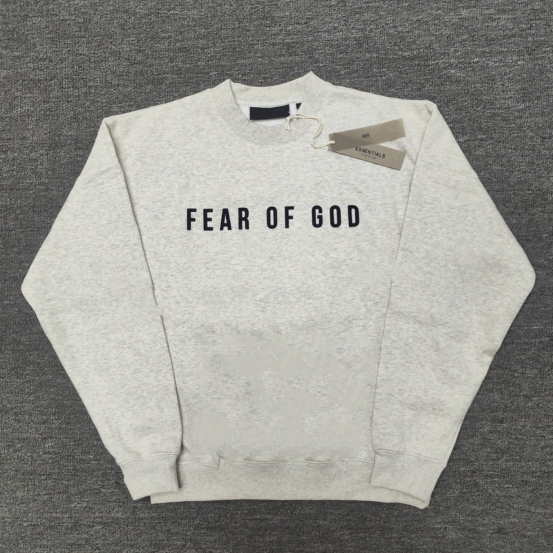 Other Hoodies